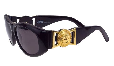 versace sunglasses resale|expensive Versace sunglasses.